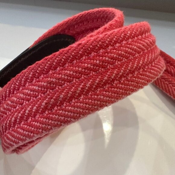 Vineyard Vines belt 42 - Picture 5 of 5